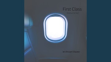 First Class (Instrumental)