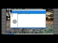 How to install purity plugin in exagear windows emulator in android phone