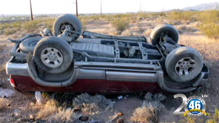 07/26/2017 News 46 1 of 4