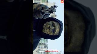 Vicky Velingkar Teaser | Marathi Movie 2025 | Sonalee Kulkarni | Available on YouTube June 6th!