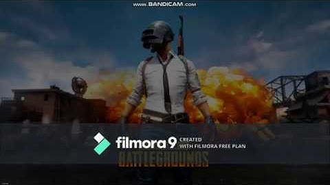 Failure of Initializing anti cheat solution | Pubg PC Lite | Solution