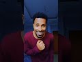 ቢኒ የፂ ሸበላ ተከስቷል የምትወዱት ሰብስክራይብ እያደረጋችሁ ሐረግ Shorts Haregedrama አፍላፍቅር ሰራተኛዋአደይ ሀረግ ሀበሻ ኢትዮጵያ 
