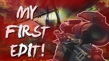 Private match 2CE - By Timran