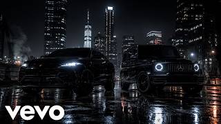 Halim - Obsession (Original Mix)