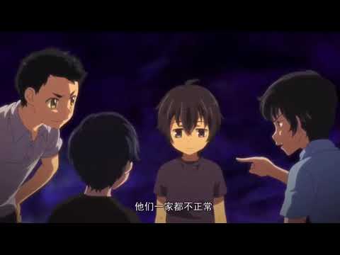 灵契