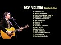 Rey Valera Greatest Hits Of All Time/Rey Valera Nonstop Songs Compilation-2020