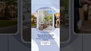 Florida Real Estate Market Insights