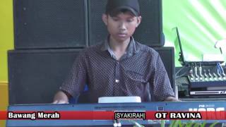 Orgen Tunggal Ravina_Bawang Merah___Show Pangkalan Benteng