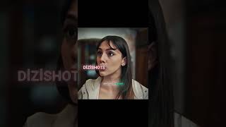 Oku Ama Ben Seni Çalıştırmam Ki Şehir Şrefrüya