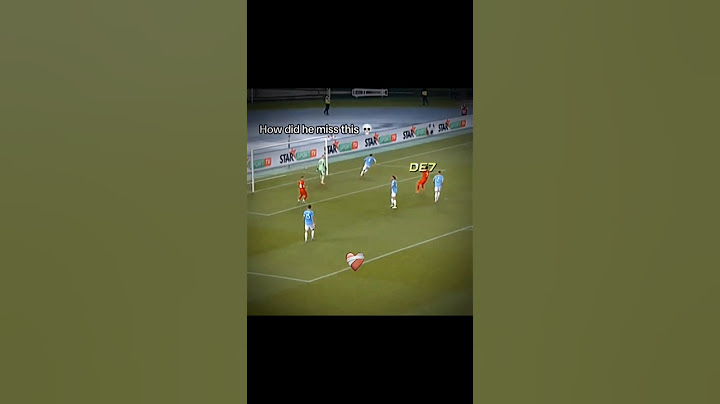 Bro thinks he's Darwin Nunez 😂😂 #trending #viralvideo #football