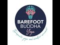 Barefoot buddha yoga studio karen ducato