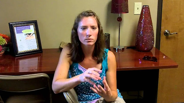 Tara Cooper 2013