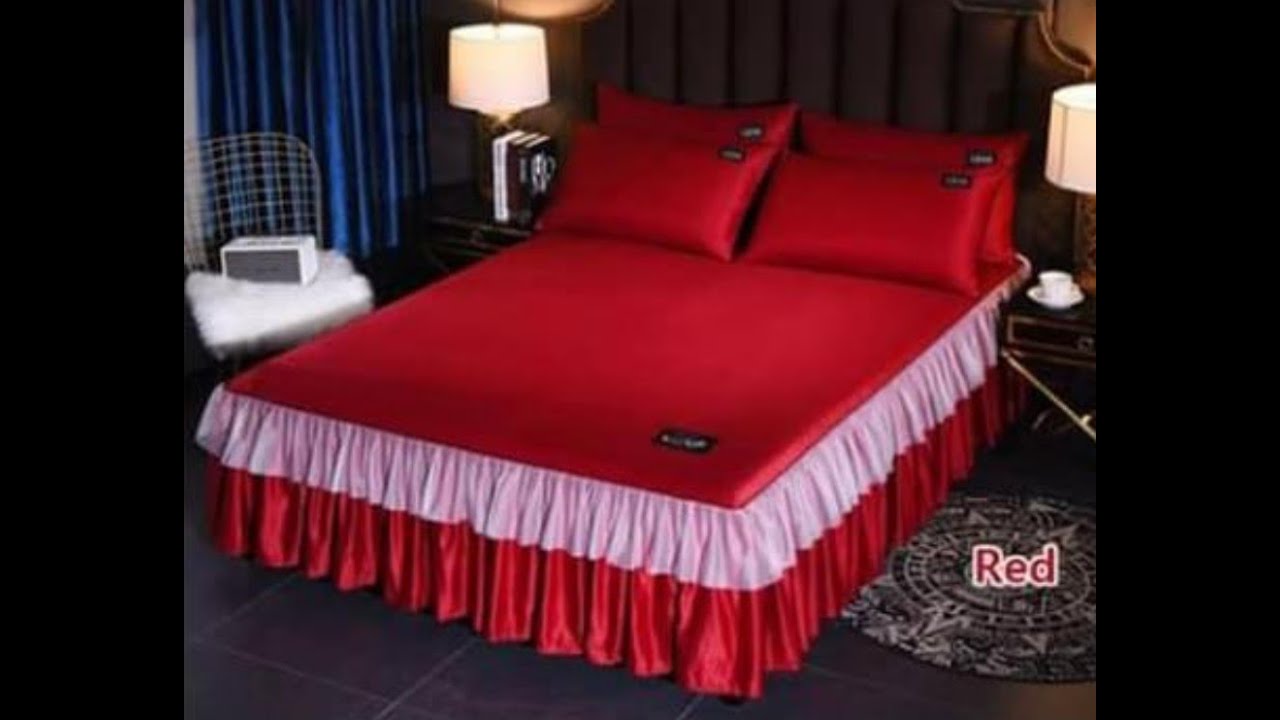 تعالو بسرعة نشوف تقفيل طقم الجميلة والوحش Beauty and the beast