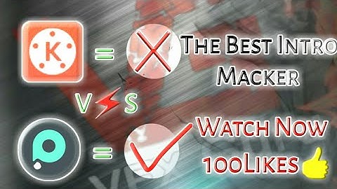 Intro Maker VIP Pack Unlocked Free 100% working 2020 | Latest for 2020 Update | VG,Editings