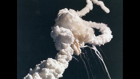 Confidence Intervals Part 1