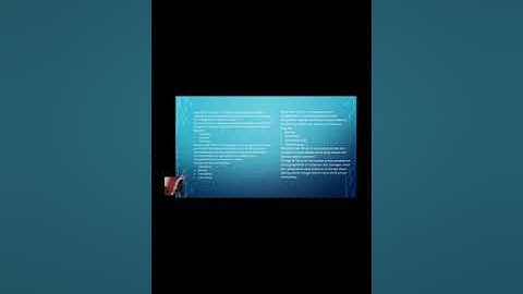 Pertemuan 4 ~ Sistem Manajemen Database