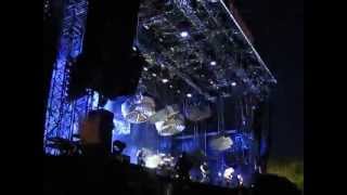 Rammstein - Wiener Blut live