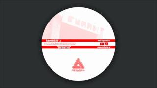 [OREP05/10] Dorian Hunter & Thomas Green - Song 4 Ramurl (Ranieri Remix)