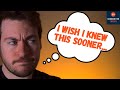 6 SONGWRITING TIPS I Wish I Learned Sooner (For Beginners)
