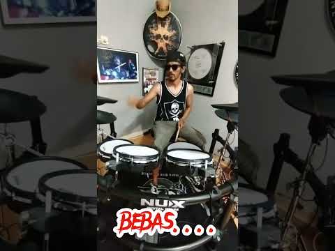 Atur Aku