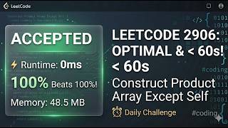 Famous Daily coding Solutions mastering the Daily Challenge One Trick to Solve Today's LeetCode Instantly Net Worth