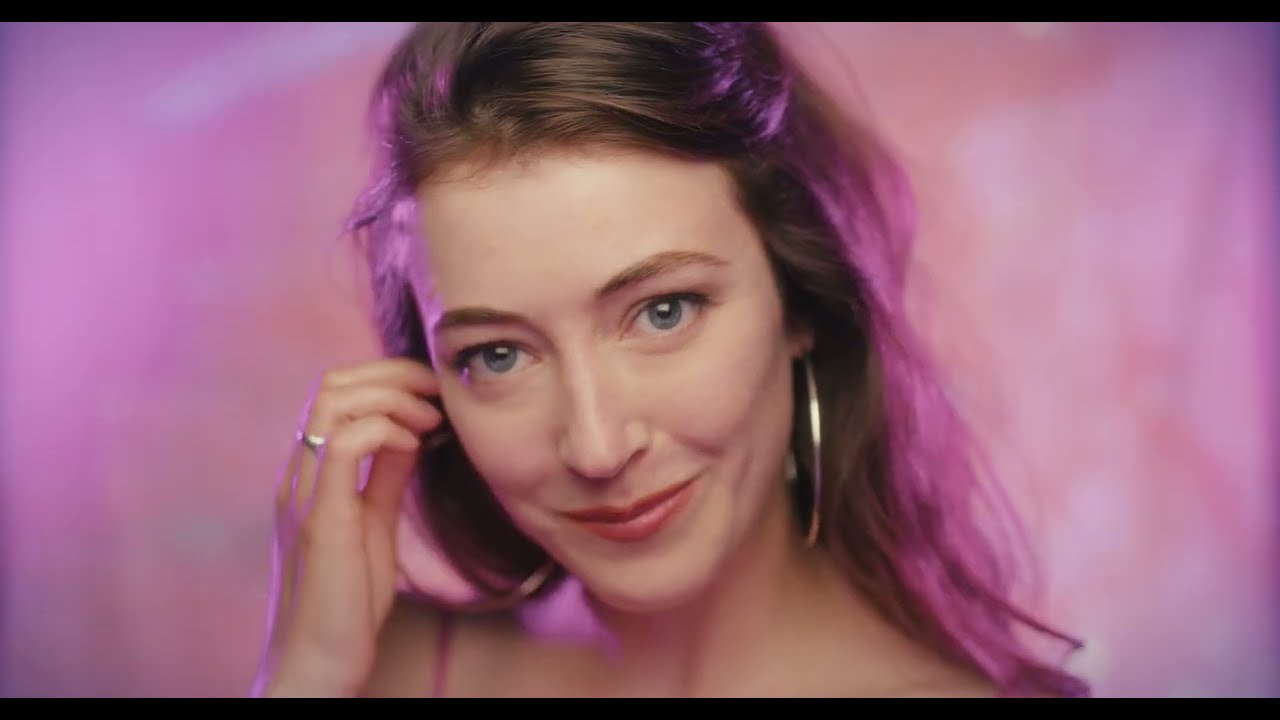 Binned Off Short Film