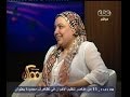#ممكن شعر بالفلاحي مع الشاعرة