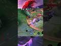 how to counter Dyrroth #chou #choumontage #mlbb #mobilelegends #MOBA55GoldenMonth #MOBA55Creator