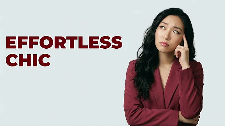 When Is A Hobo Bag The Perfect Accessory?