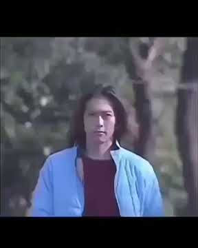 Top Best Kamen Rider Opening🤣