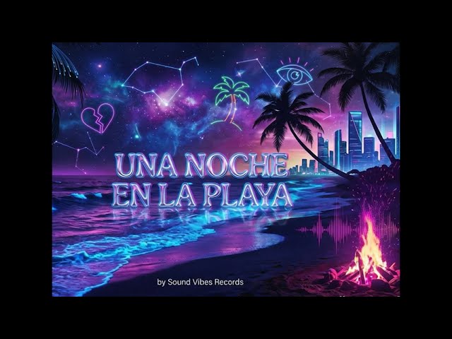 Todos los videos