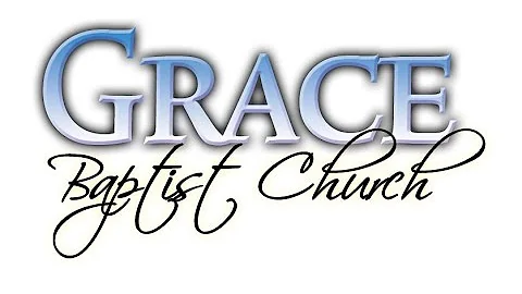 Bro. Chad Teal | 1 Peter 5:7 | Wednesday | 8/19/20