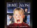 Silent Night (Chorus) - Home Alone Complete Score