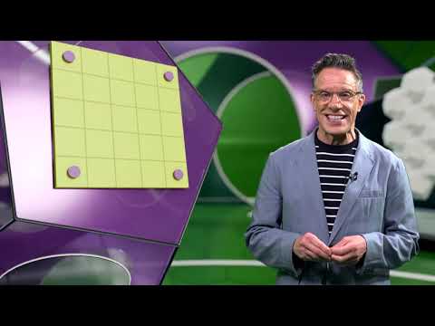 Telly Bingo 23/06/2026