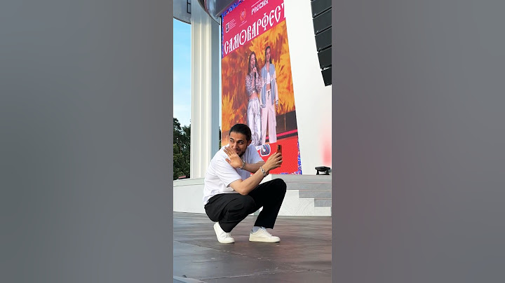 Gazan снимет Poli и здоровается с фанатами 🥰 #gazan #dance #top #музыка #tiktok #танцы #топ #танец