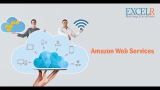 AWS Tutorial For Beginners | AWS Introduction | What Is AWS | AWS (Beginners Guide) 2018 | ExcelR