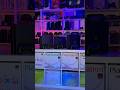 Sony PlayStation 4 Fat, Slim and Pro