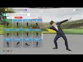Forza Horizon 4 removes dance emotes at the center of ongoing Fortnite copyright lawsuits