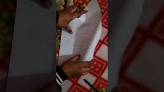 #shorts #art #exo #kpop #fanart