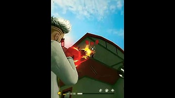 CONFIGURACIÓN PERFECTA para SAMSUNG A3,A4,A5,A6,A7,A8,A9,A10,A20,A30,A40,A50///ff SHORTS