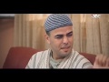 الحاج لخضر مع مومو الحلقة 25 