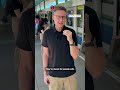 Elderly brawl on trains for priority seating