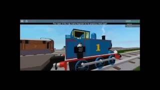 Accidents Will Happen Roblox 5