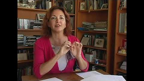 Understand Writing Size in Handwriting Analysis