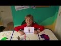 Problem Child: Episode One - Rupert Murdoch