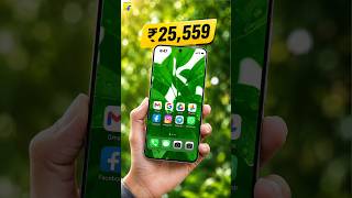 Best Smartphone Under ₹30,000? Best 5G Phone Under 30K Budget!