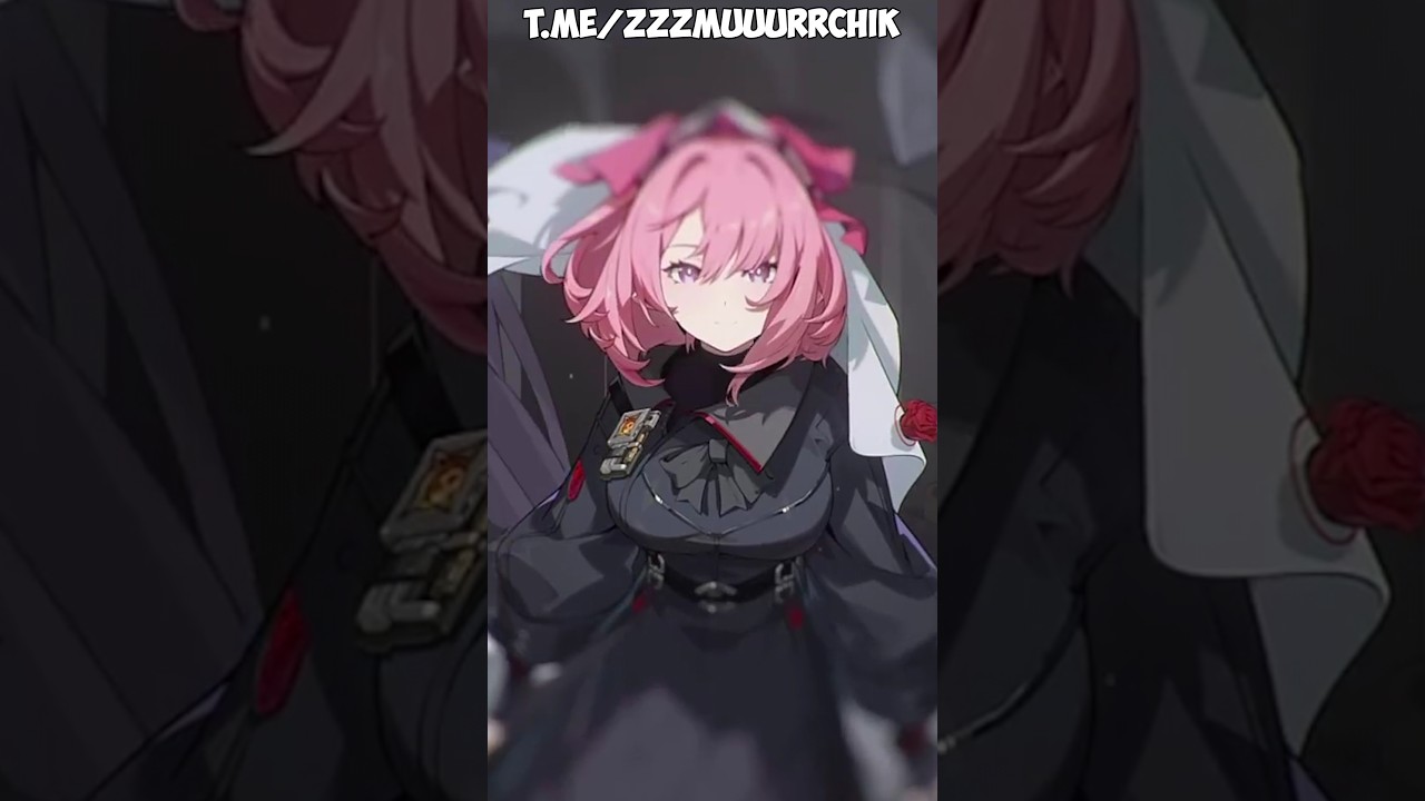 Есть ли будущее у Zenless Zone Zero 