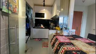 Woodlands 3NG (New Generation) HDB For Sale