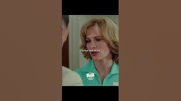 Rate thid from 1-10🔥👀// @OllysTV