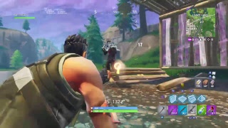 Download Lagu Spong boob MP3